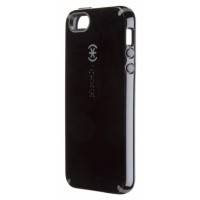 Speck SPK-A0476