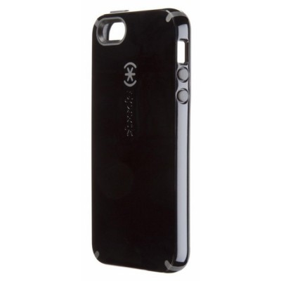 Speck SPK-A0476