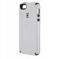 Speck SPK-A0477