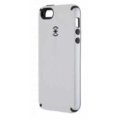 Speck SPK-A0477