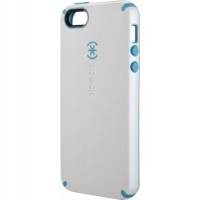 Speck SPK-A0478