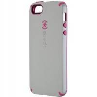 Speck SPK-A0479