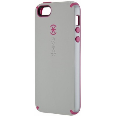 Speck SPK-A0479