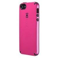 Speck SPK-A0480
