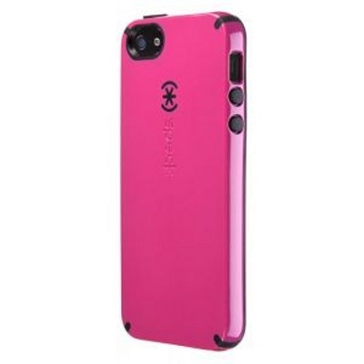 Speck SPK-A0480