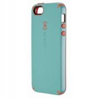 Speck SPK-A0481