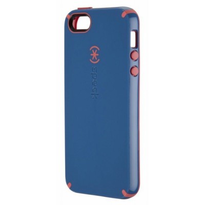 Speck SPK-A0482