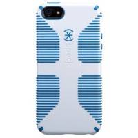 Speck SPK-A0484