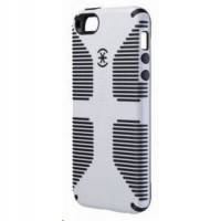 Speck SPK-A0485