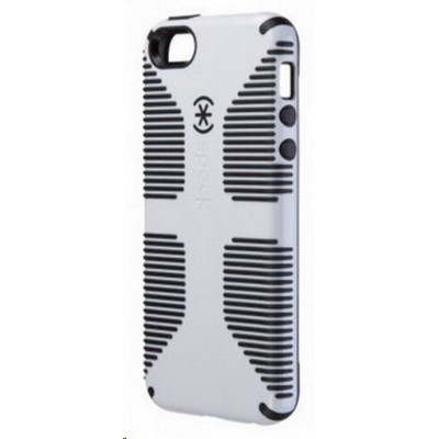 Speck SPK-A0485