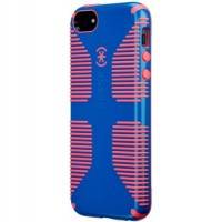Speck SPK-A0486