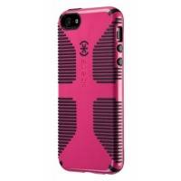 Speck SPK-A0487