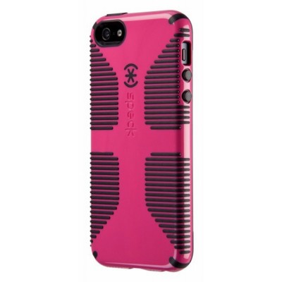 Speck SPK-A0487