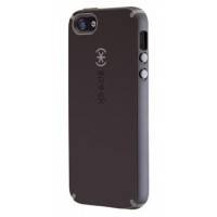 Speck SPK-A0629