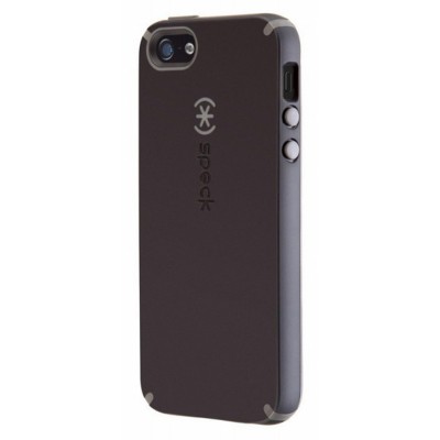 Speck SPK-A0629
