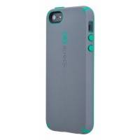 Speck SPK-A0630
