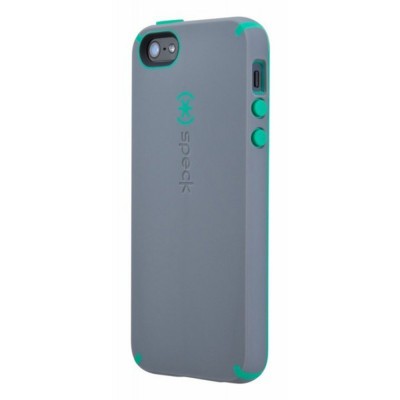 Speck SPK-A0630