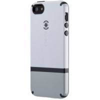 Speck SPK-A0660