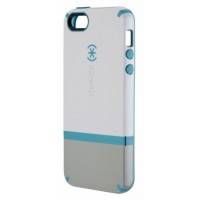 Speck SPK-A0661