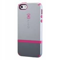 Speck SPK-A0662