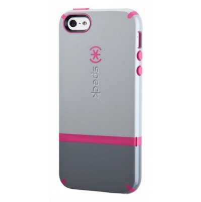 Speck SPK-A0662