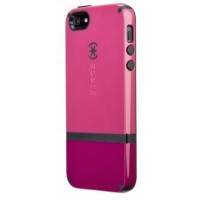Speck SPK-A0663