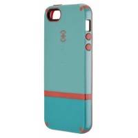 Speck SPK-A0664
