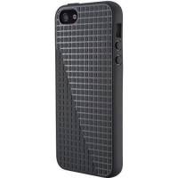 Speck SPK-A0667