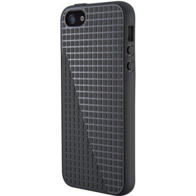 Speck SPK-A0667
