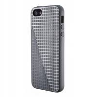 Speck SPK-A0668