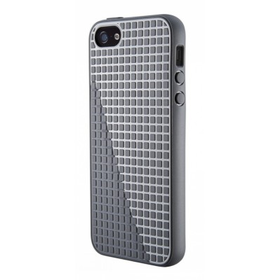 Speck SPK-A0668