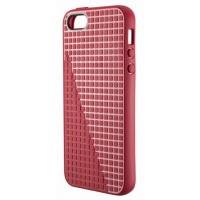 Speck SPK-A0681