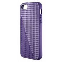 Speck SPK-A0682