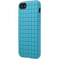 Speck SPK-A0709