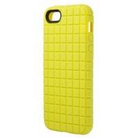 Speck SPK-A0710