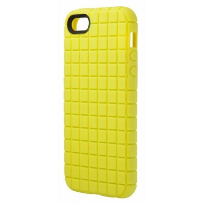 Speck SPK-A0710
