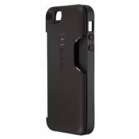 Speck SPK-A0712