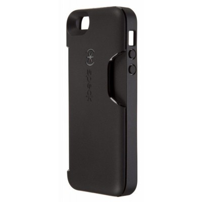 Speck SPK-A0712