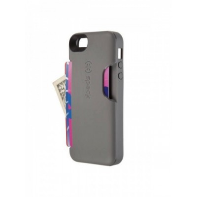 Speck SPK-A0713