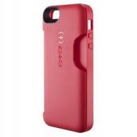 Speck SPK-A0718
