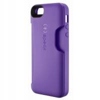 Speck SPK-A0719