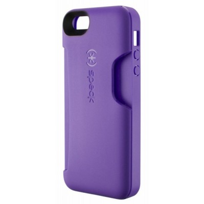 Speck SPK-A0719
