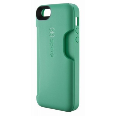 Speck SPK-A0720