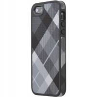 Speck SPK-A0723