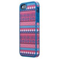 Speck SPK-A0725