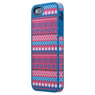 Speck SPK-A0725
