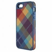 Speck SPK-A0760