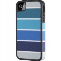 Speck SPK-A0761