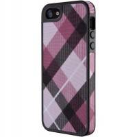 Speck SPK-A0762