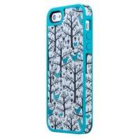 Speck SPK-A0763